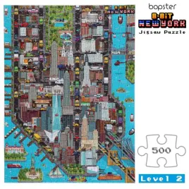 bopster-puzzle-8-bit-500-elem-nowy-jork