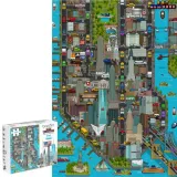 bopster-puzzle-8-bit-500-elem-nowy-jork-stan-nowy
