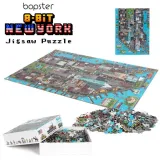 bopster-puzzle-8-bit-500-elem-nowy-jork-stan-nowy