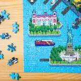 bopster-puzzle-8-bit-500-elem-nowy-jork-stan-nowy
