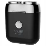 golarka-adler-ad-2936-marka-adler