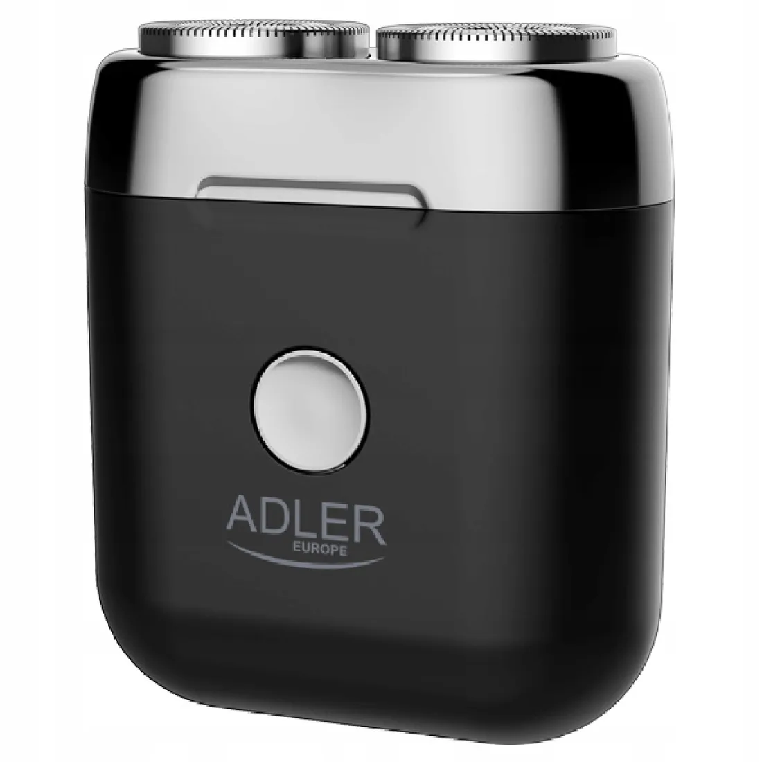 golarka-adler-ad-2936