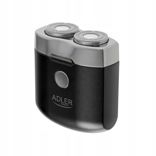 golarka-adler-ad-2936-model-ad-2936