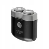 golarka-adler-ad-2936-model-ad-2936