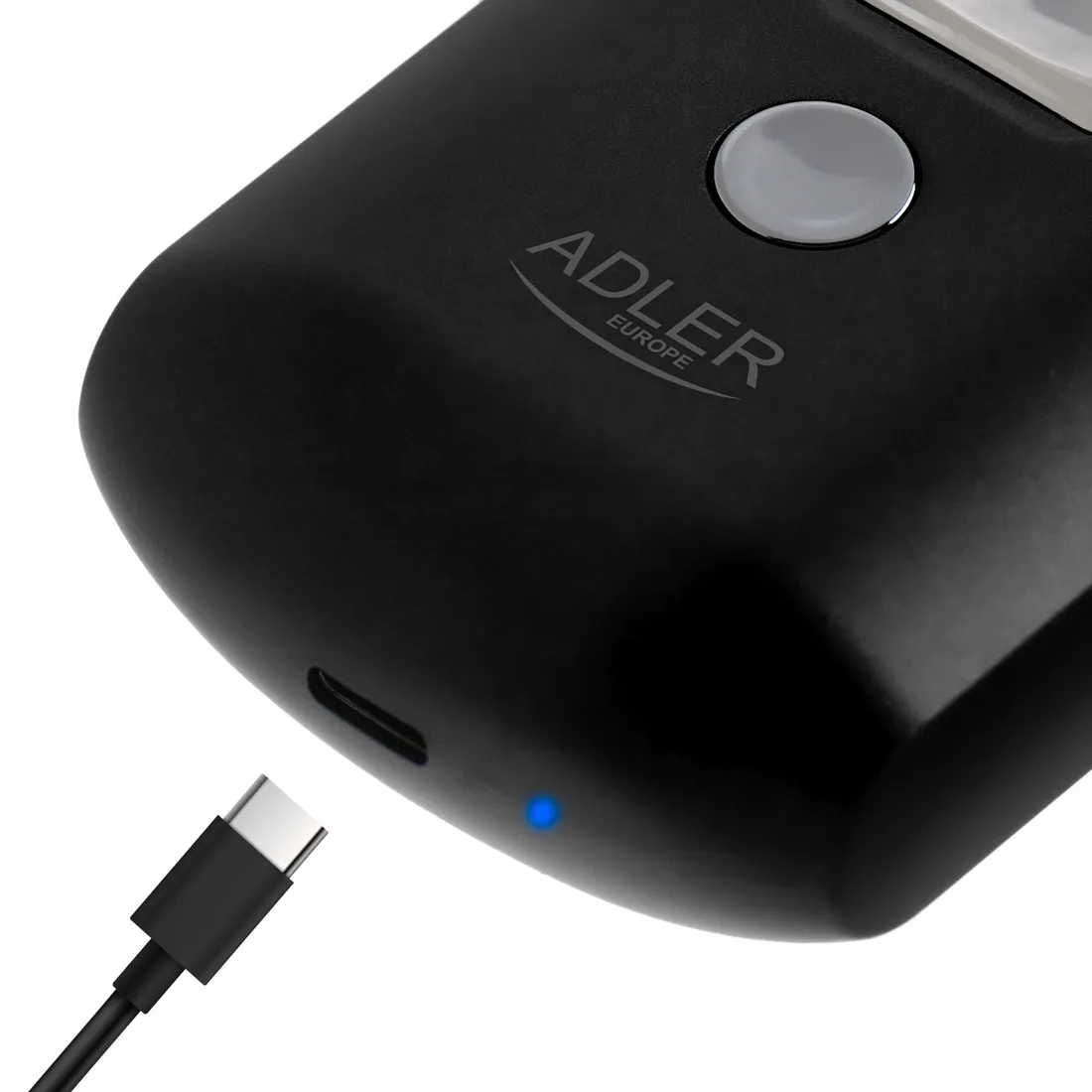 golarka-adler-ad-2936-marka-adler