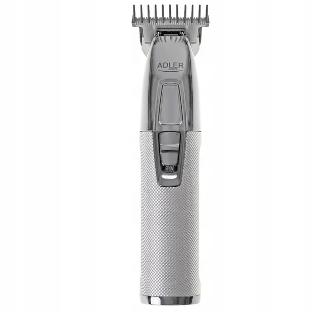 trymer-adler-ad-2836s-model-ad-2836s