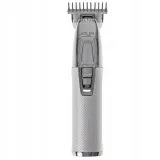 trymer-adler-ad-2836s-model-ad-2836s