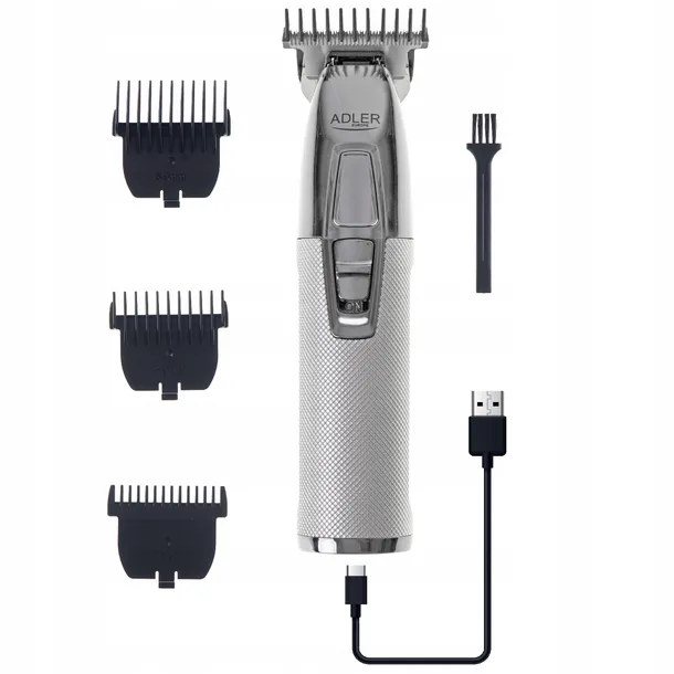 trymer-adler-ad-2836s-marka-adler