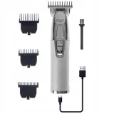trymer-adler-ad-2836s-marka-adler
