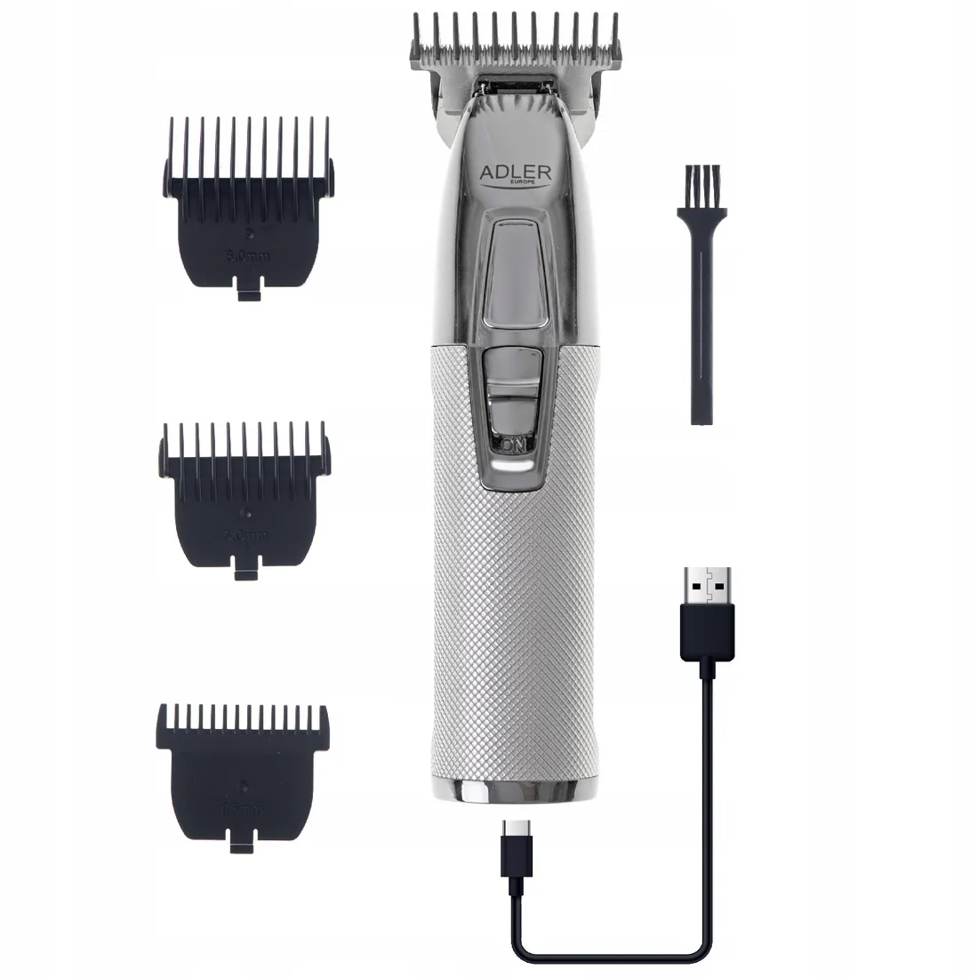 trymer-adler-ad-2836s