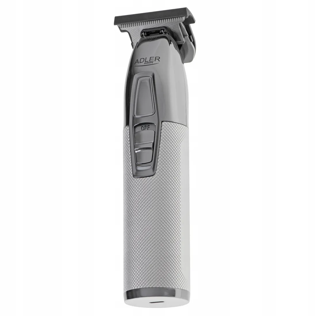 trymer-adler-ad-2836s