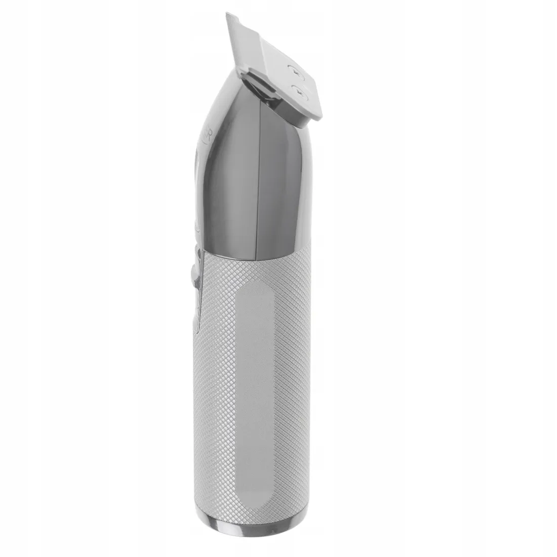 trymer-adler-ad-2836s-marka-adler