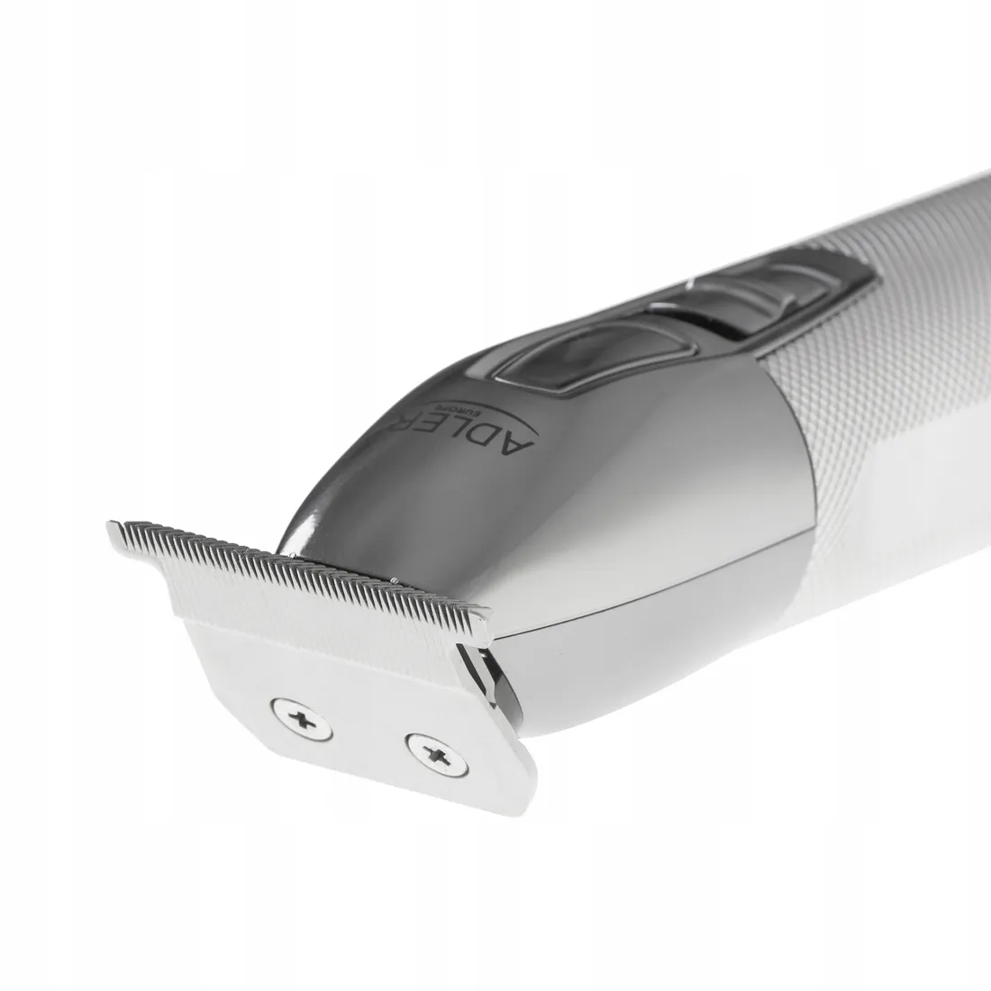 trymer-adler-ad-2836s-marka-adler