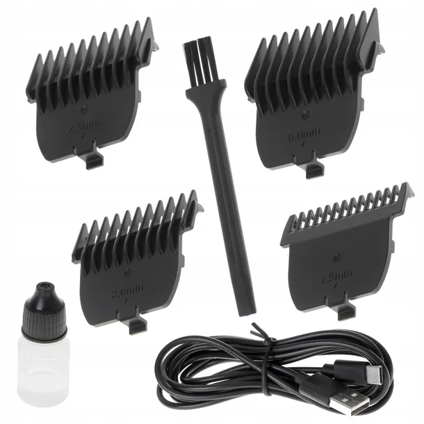 trymer-adler-ad-2836s-czas-ladowania-120-min