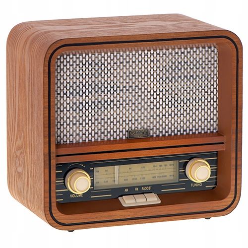radio-fm-am-bluetooth-usb-drewniane-retro-sieciowe