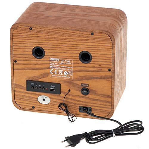 radio-fm-am-bluetooth-usb-drewniane-retro-sieciowe
