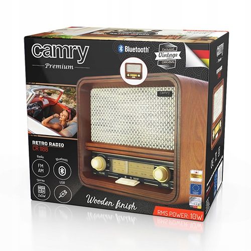 radio-fm-am-bluetooth-usb-drewniane-retro-sieciowe