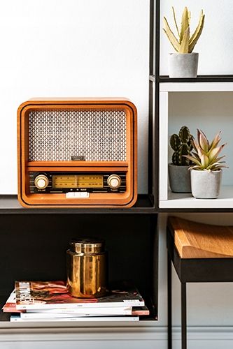 radio-fm-am-bluetooth-usb-drewniane-retro-sieciowe