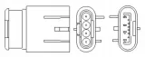 magneti-osm154-sonda-lambda-ford-ka-stan-nowy