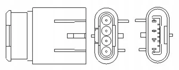 magneti-osm154-sonda-lambda-ford-ka-stan-nowy