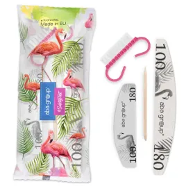 zestaw-aba-group-do-manicure-nr-13-polerka-pilnik-szczoteczka