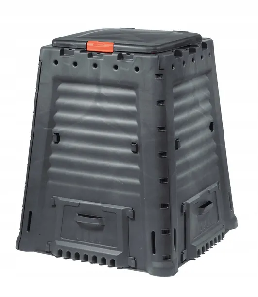 keter-kompostownik-650l-czarny