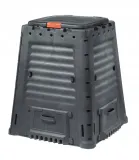 keter-kompostownik-650l-czarny
