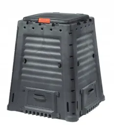 keter-kompostownik-650l-czarny