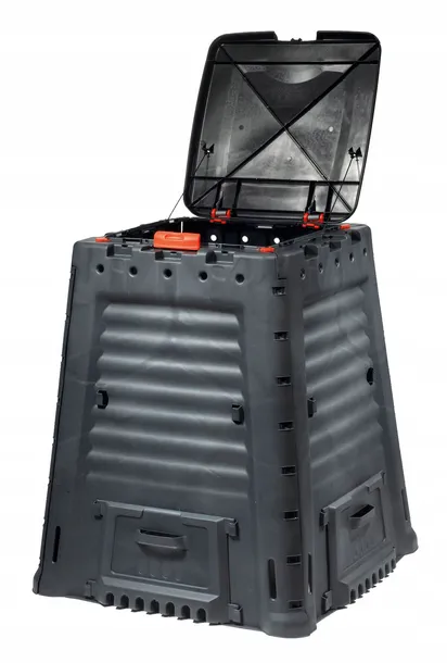 keter-kompostownik-650l-czarny-stan-nowy