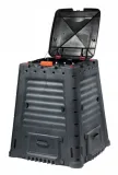 keter-kompostownik-650l-czarny-stan-nowy