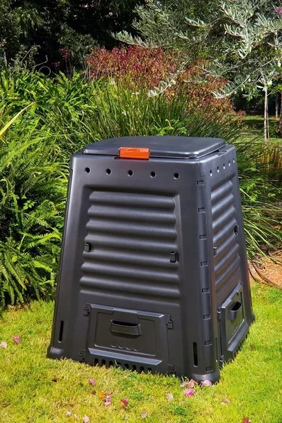 keter-kompostownik-650l-czarny-material-wykonania-tworzywo-sztuczne