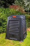 keter-kompostownik-650l-czarny-material-wykonania-tworzywo-sztuczne