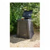 keter-kompostownik-650l-czarny-waga-z-opakowaniem-9-4-kg