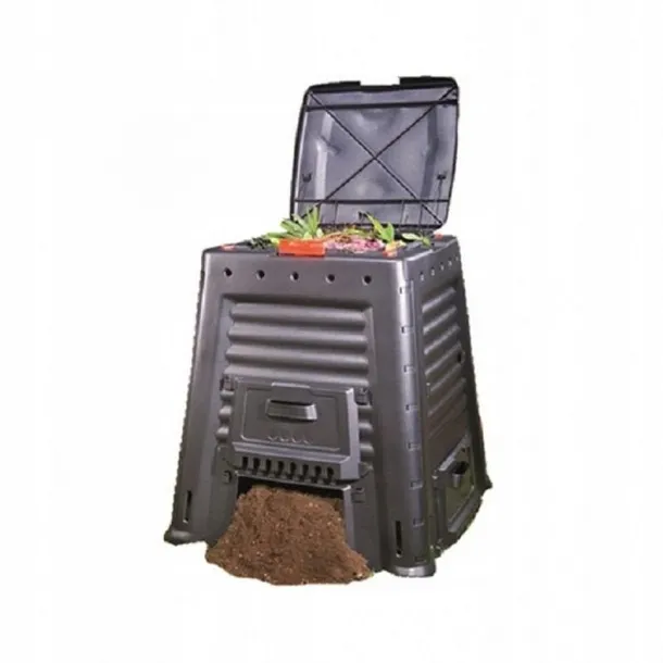 keter-kompostownik-650l-czarny-dlugosc-dluzszy-bok-podstawy-87-cm