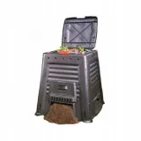 keter-kompostownik-650l-czarny-dlugosc-dluzszy-bok-podstawy-87-cm