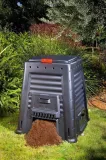 keter-kompostownik-650l-czarny-szerokosc-krotszy-bok-podstawy-87-cm