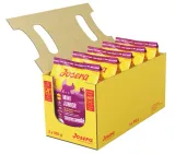 josera-dog-mini-junior-900-g-karma-dla-szczeniat-i-mlodych-psow-ras-malyc-marka-dolina-noteci