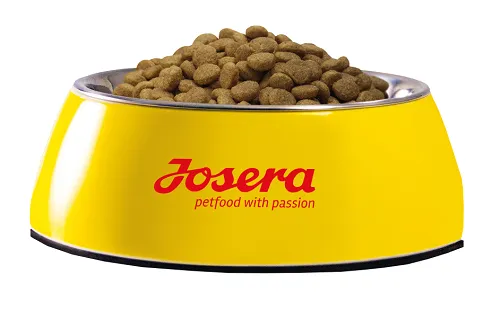 josera-dog-mini-junior-900-g-karma-dla-szczeniat-i-mlodych-psow-ras-malyc-wiek-zwierzecia-szczenieta-i-mlode-psy
