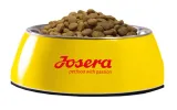 josera-dog-mini-junior-900-g-karma-dla-szczeniat-i-mlodych-psow-ras-malyc-wiek-zwierzecia-szczenieta-i-mlode-psy