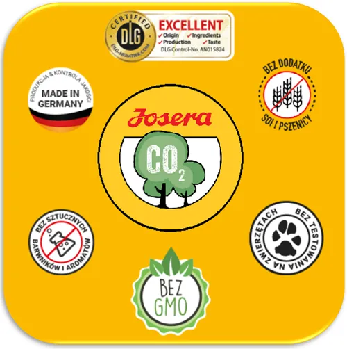 josera-dog-mini-junior-900-g-karma-dla-szczeniat-i-mlodych-psow-ras-malyc-rodzaj-karmy-bezzbozowa