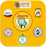 josera-dog-mini-junior-900-g-karma-dla-szczeniat-i-mlodych-psow-ras-malyc-rodzaj-karmy-bezzbozowa