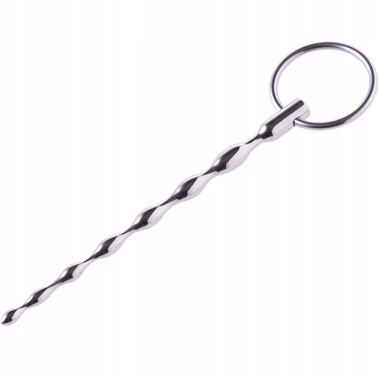 dilator-do-cewki-moczowej-penis-plug