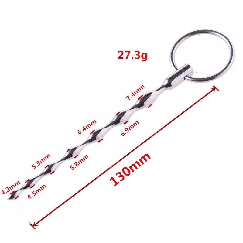 dilator-do-cewki-moczowej-penis-plug