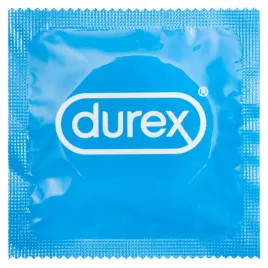 durex-classic-basic-klasyczne-prezerwatywy-1szt