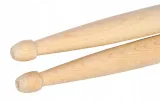 palki-perkusyjne-moboog-waga-z-opakowaniem-4-68-kg