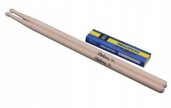 palki-perkusyjne-moboog-dlugosc-40-5-mm