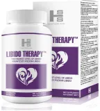 libido-therapy-tabletki-na-libido-dla-kobiet-30-kapsulek