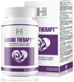 libido-therapy-tabletki-na-libido-dla-kobiet-30-kapsulek