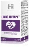 libido-therapy-tabletki-na-libido-dla-kobiet-30-kapsulek-waga-z-opakowaniem-0-05-kg