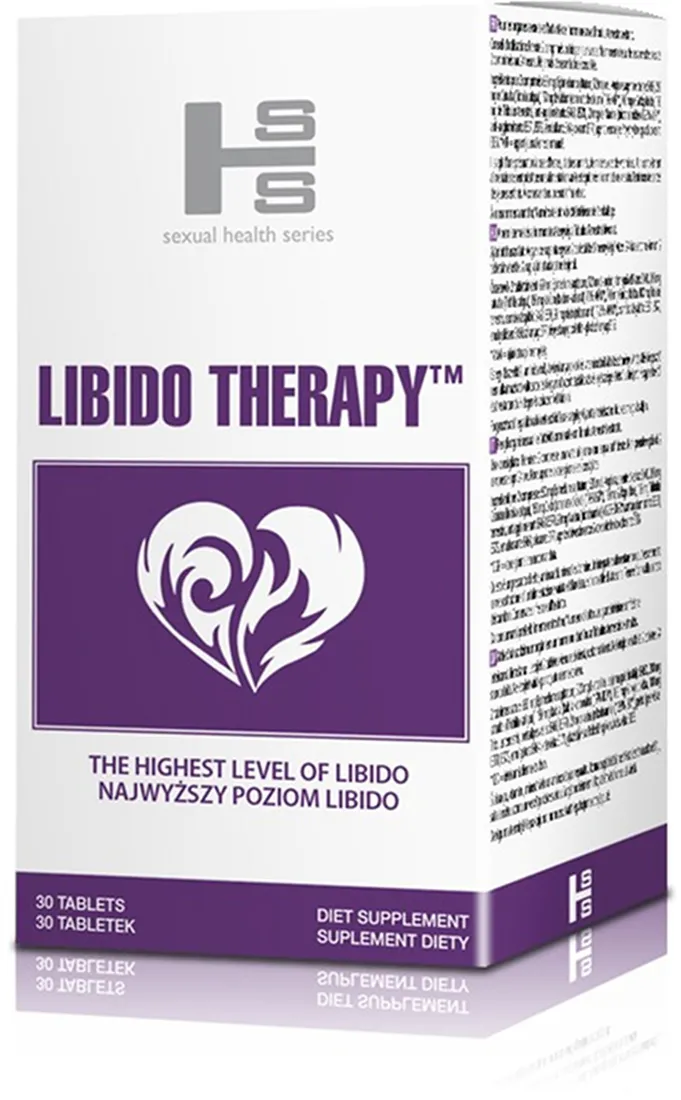 libido-therapy-tabletki-na-libido-dla-kobiet-30-kapsulek